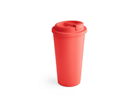 Rot
