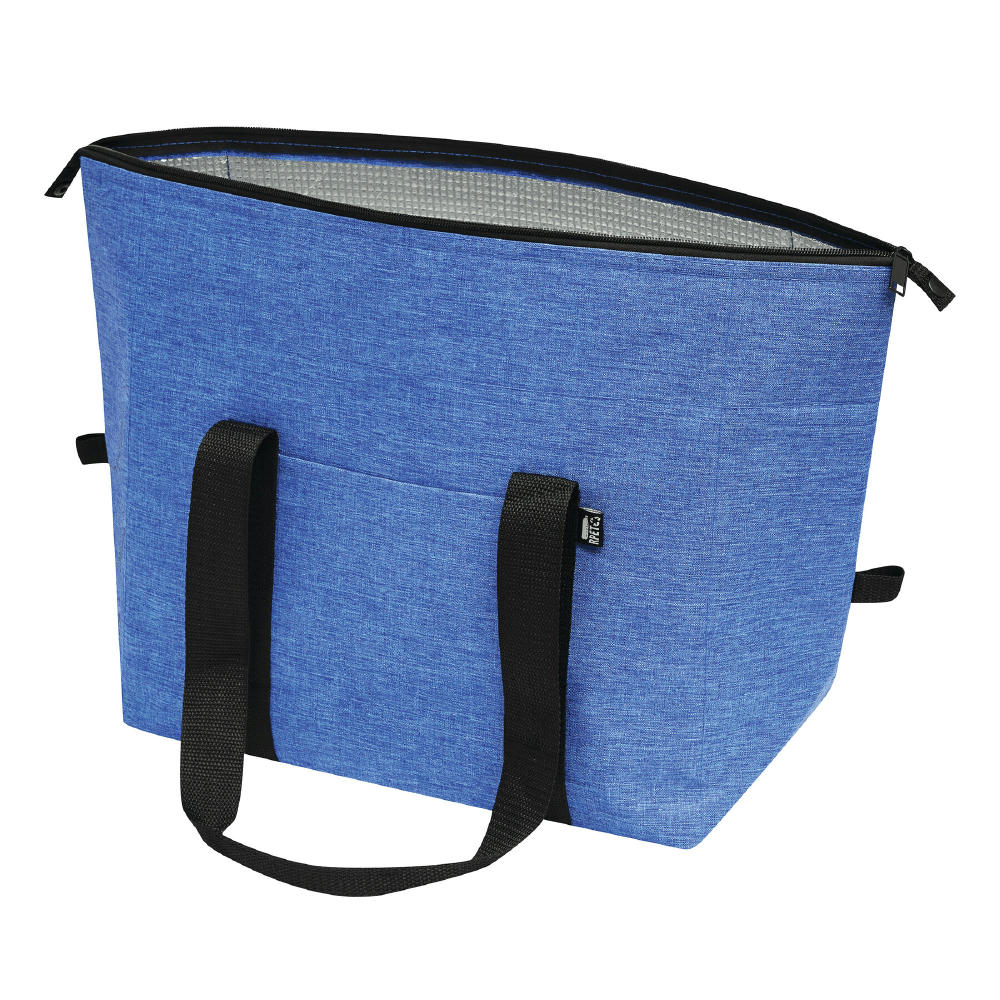  POLAR - Kühltasche Werbeartikel