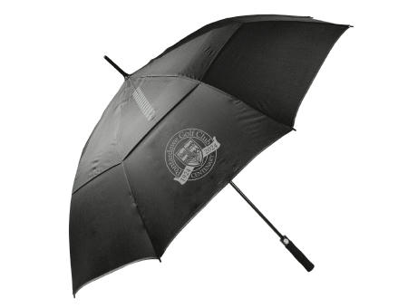 Product image TourDry Golfregenschirm Werbeartikel