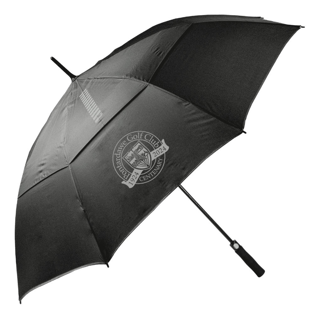 Product image TourDry Golfregenschirm Werbeartikel