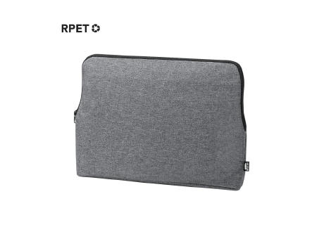 Laptop-Tasche Hops bedrucken