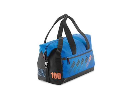 Product image Sporttasche LA-026 Werbeartikel