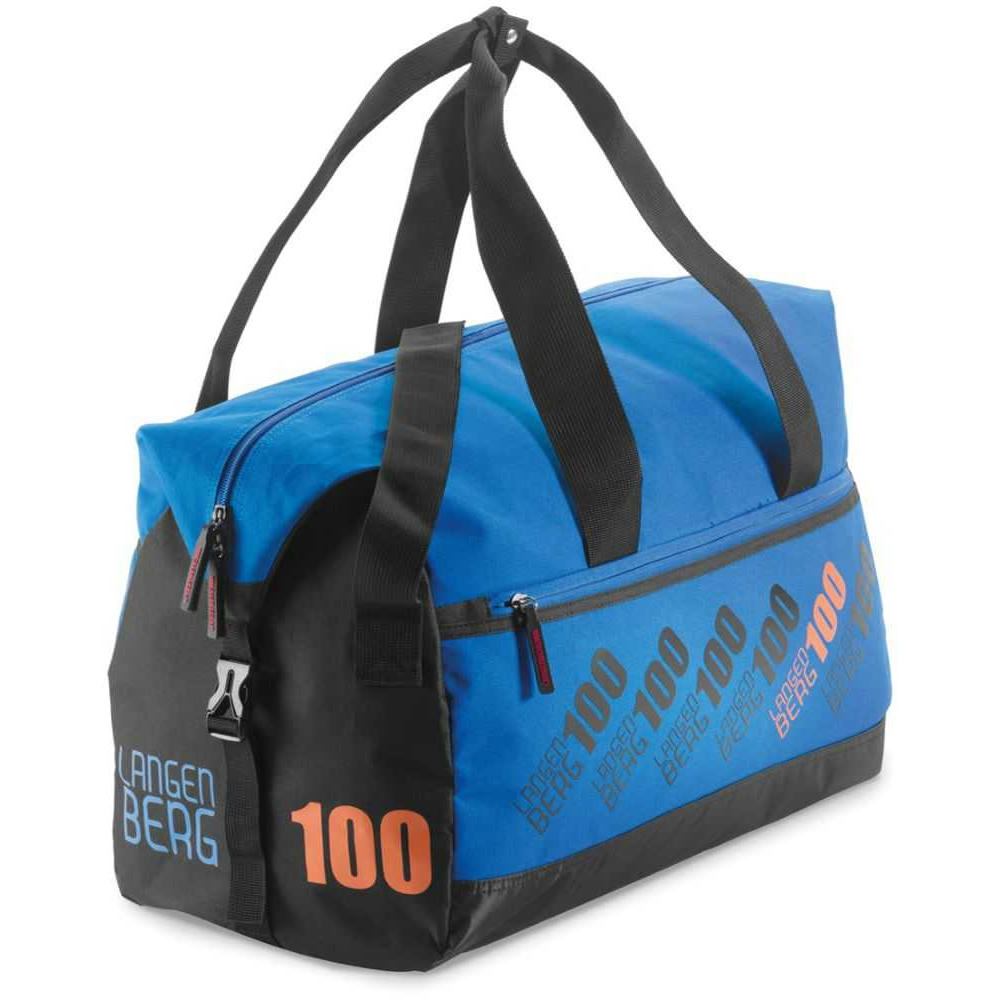 Product image Sporttasche LA-026 Werbeartikel