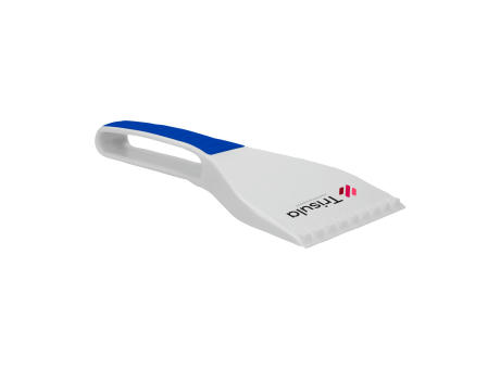 TopGrip - Clean Vision Eiskratzer Werbeartikel