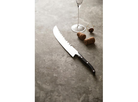 VINGA Gigaro Champagnersäbel Werbeartikel