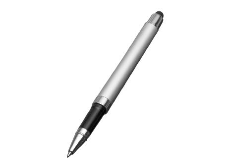 Tintenroller CLIC CLAC-DALLAS bedrucken