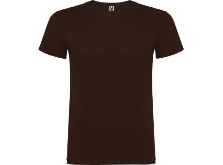 Beagle T-Shirt für Herren Werbeartikel