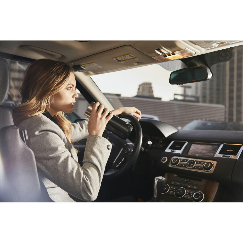 Contigo® Luxe AUTOSEAL® 360 ml Thermobecher Werbeartikel