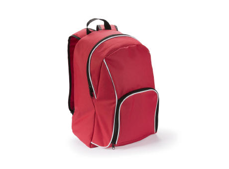 Product image Rucksack Yondix bedrucken