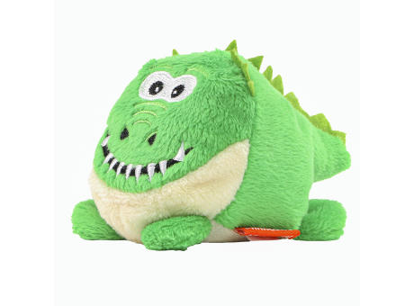 Product image Schmoozies® Krokodil Werbeartikel