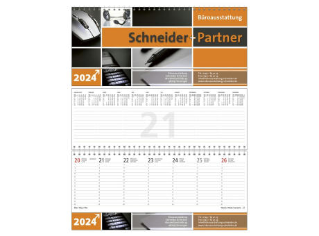 Product image Business-Premium Werbeartikel