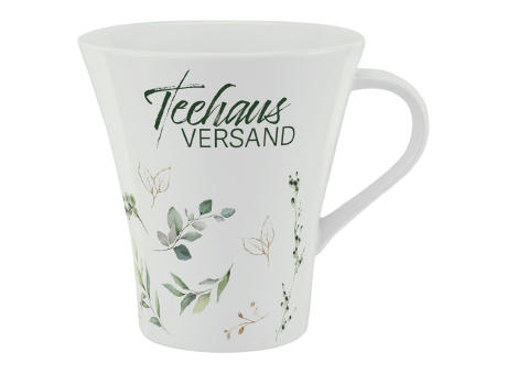 Product image SND Porzellanbecher GreNoble (Made in Germany) Werbeartikel