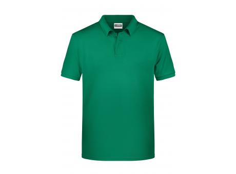 Men's Basic Polo - Klassisches Poloshirt bedrucken
