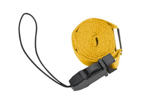 Product image Lanyard für USB-Stick bedrucken