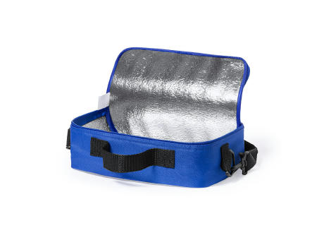 Product image Kühltasche Aitanax bedrucken