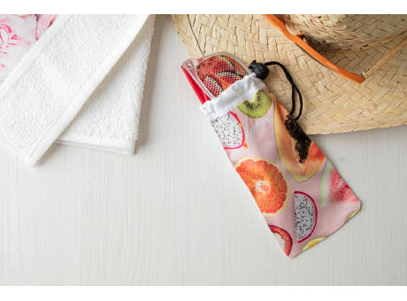 Brillenetui Subsun bedrucken