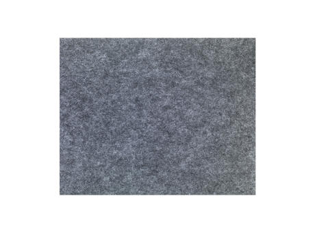 SmartBag GRS RPET Felt Accessoire-Tasche bedrucken