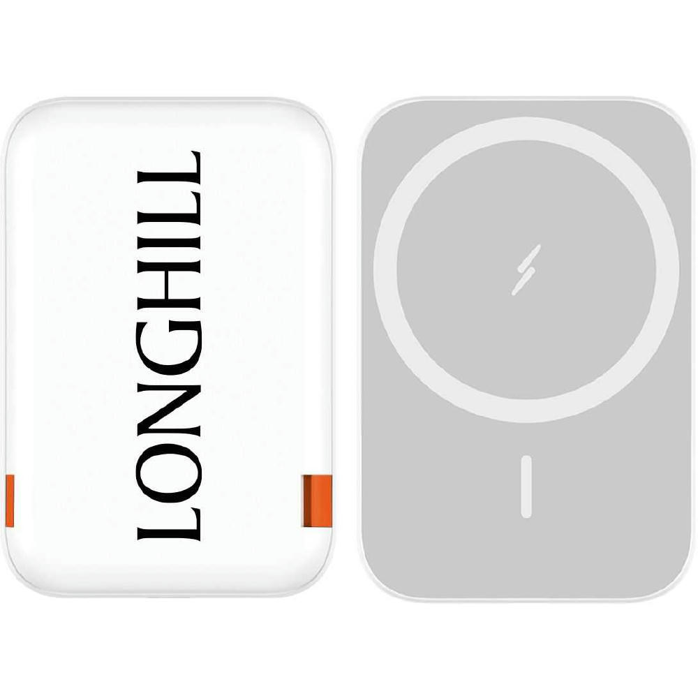 Product image Powerbank PB-167 Werbeartikel