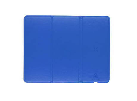 Ladegerät Mauspad Dangox Werbeartikel