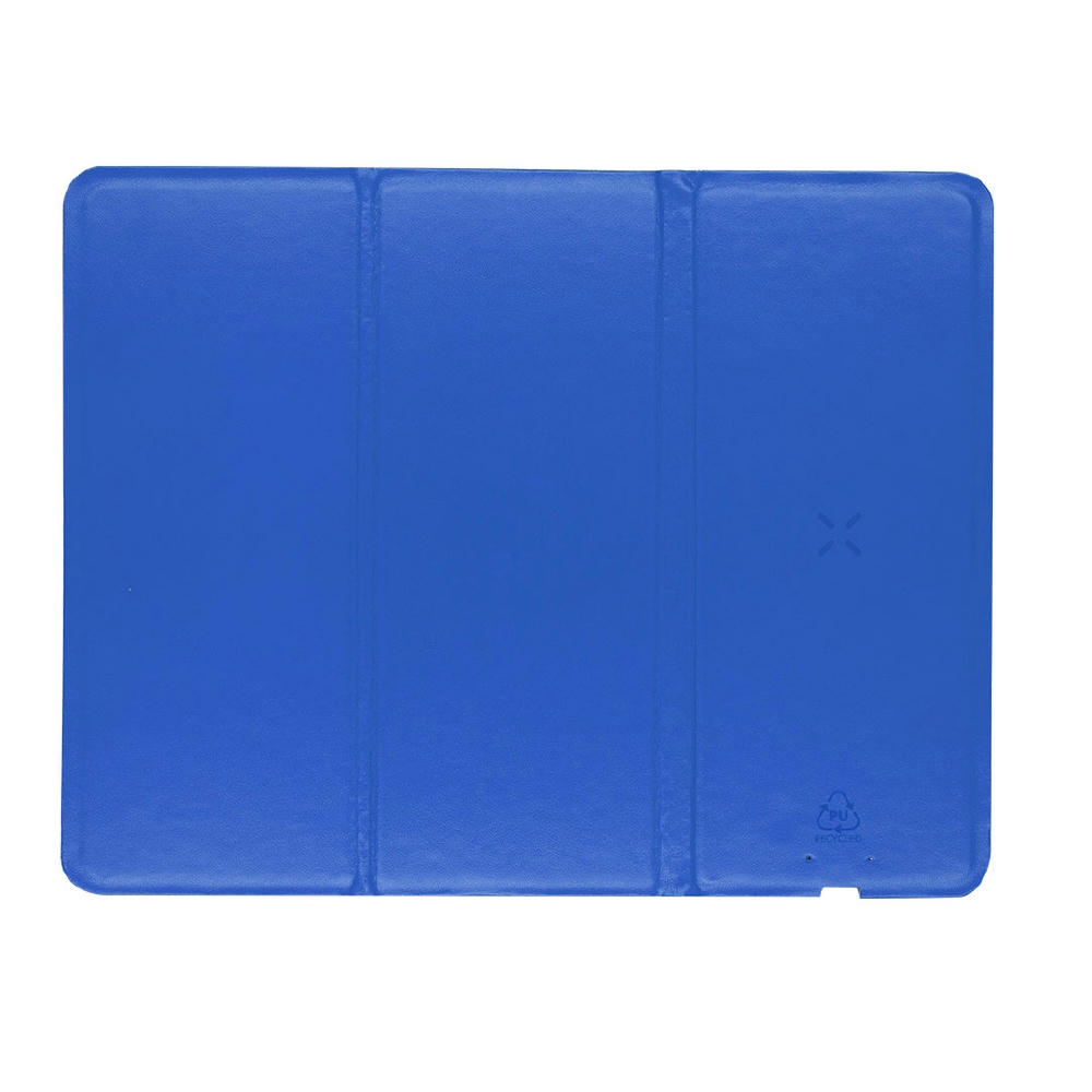 Product image Ladegerät Mauspad Dangox Werbeartikel
