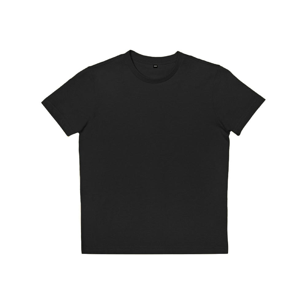 BS Moon Kinder T-Shirt, 150 gr/m² Werbeartikel