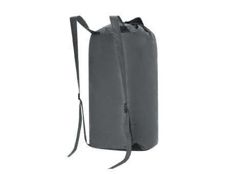 Faltbarer Rucksack Xeblaz Werbeartikel