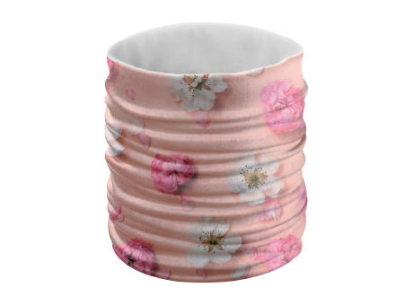 Product image Multifunktions-Schal Slurry Werbeartikel