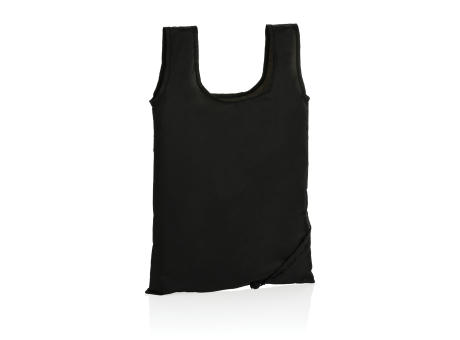 Impact AWARE™ RPET 190T faltbarer Shopper bedrucken