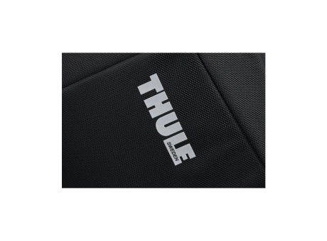 Thule Accent Backpack 23 L Rucksack bedrucken