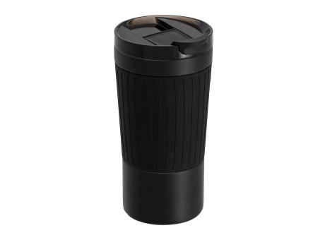Product image Thermobecher RETUMBLER-PORTMORE bedrucken
