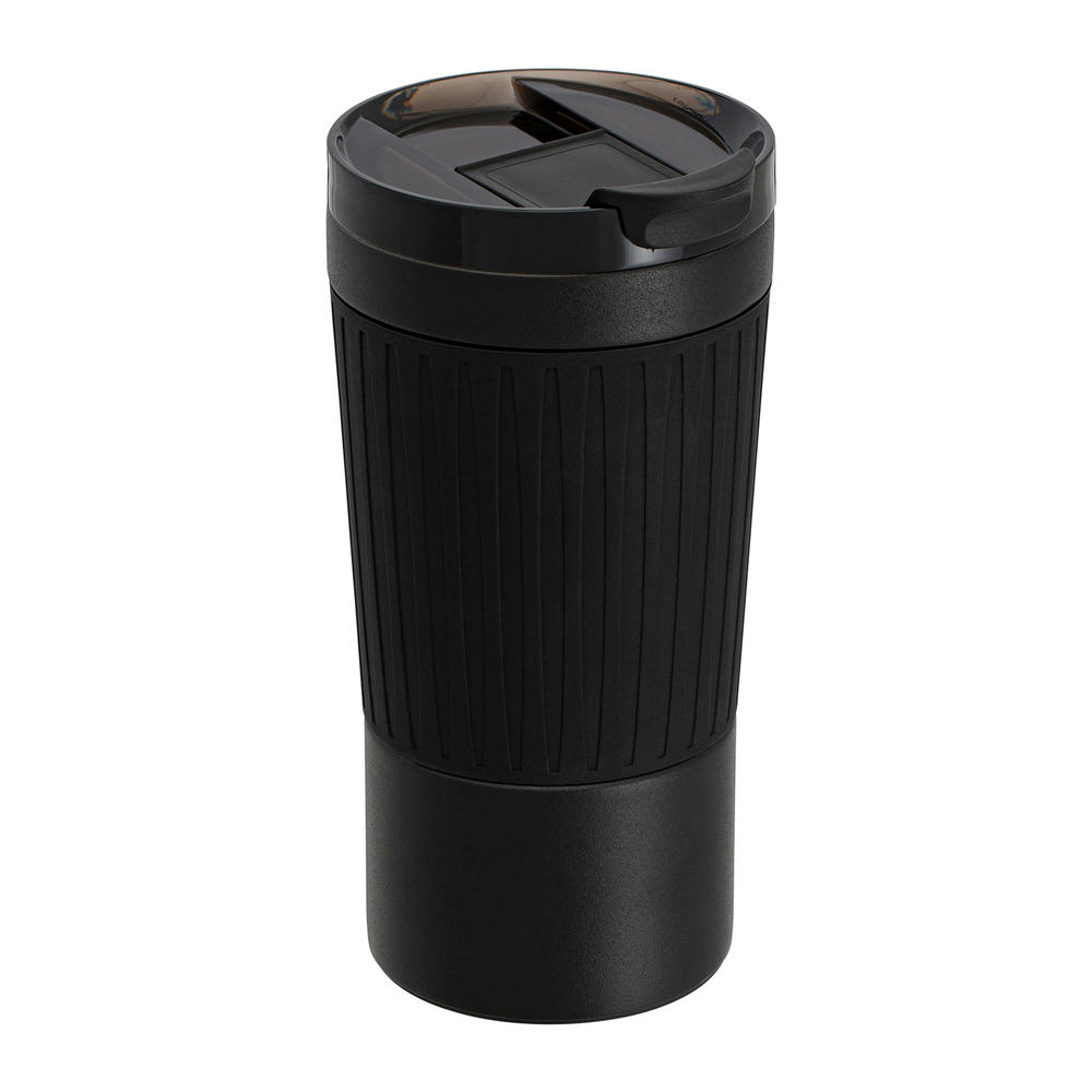 Product image Thermobecher RETUMBLER-PORTMORE Werbeartikel