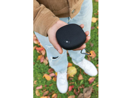 Urban Vitamin Hayward IPX7 Wireless Lautsprecher Werbeartikel