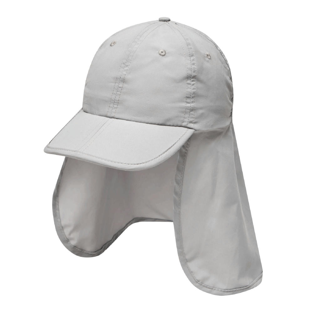 FLEXVEIL - 6-Panel-Baseball-Cap Werbeartikel