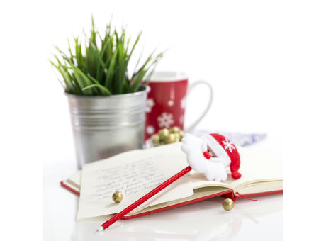 Kugelschreiber Tidil bedrucken