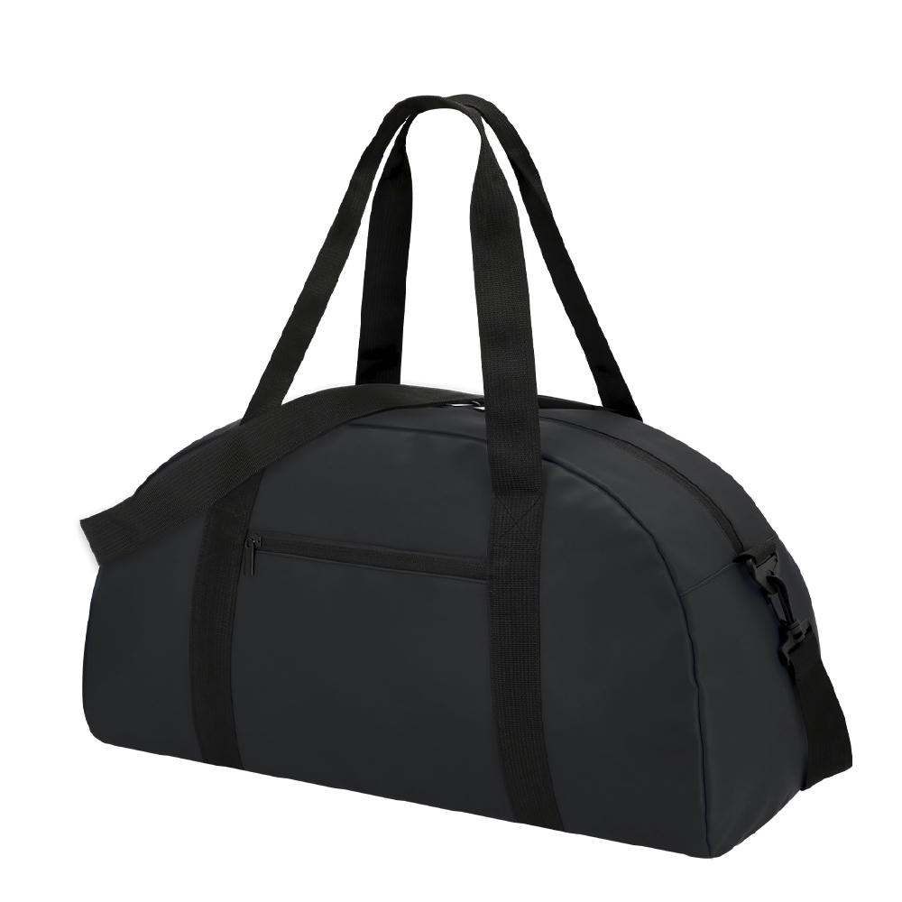 Tasche Patty Werbeartikel