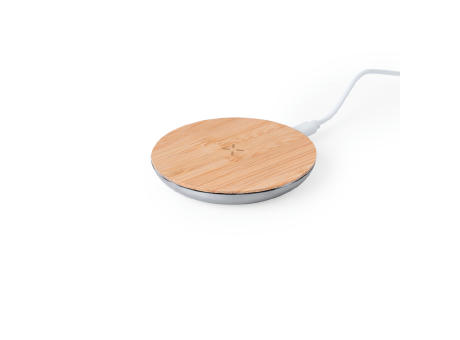 Product image Ladegerät Sutmy Werbeartikel