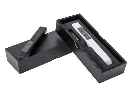 Laserpointer Presenter Werbeartikel