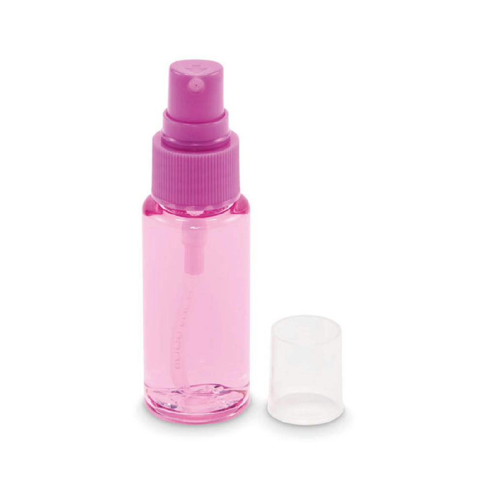 Körperspray 30ml Werbeartikel