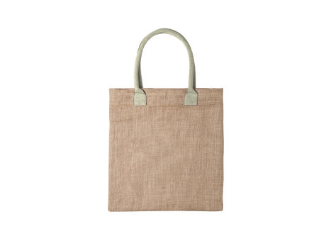 Product image Tasche Kalkut bedrucken