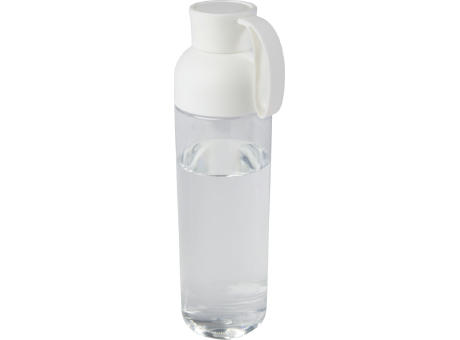 Product image Illuminate 600 ml RPET-Wasserflasche Werbeartikel