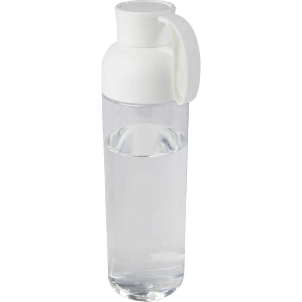 Product image Illuminate 600 ml RPET-Wasserflasche Werbeartikel