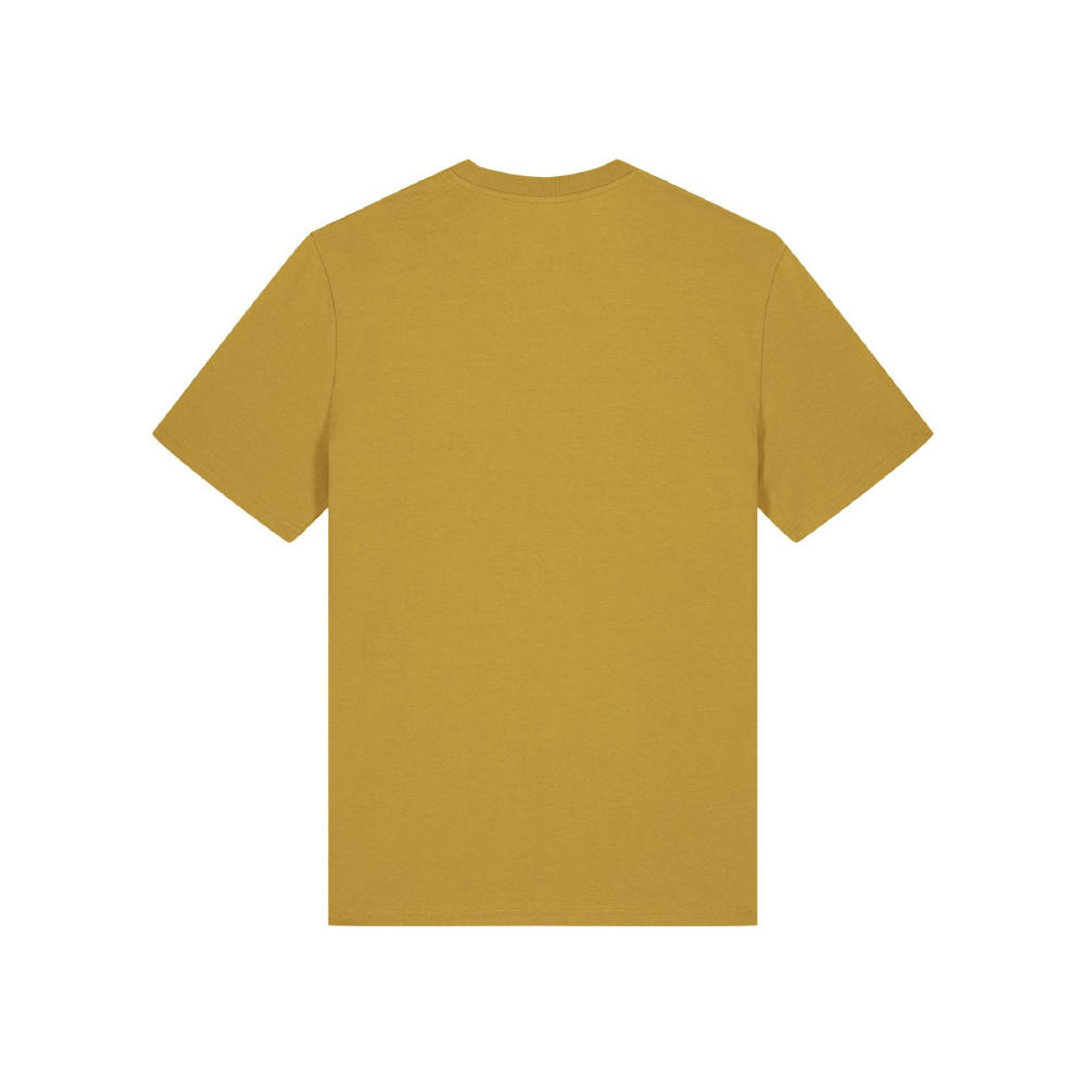 S/S Creator 2.0, 180 gr/m² Werbeartikel