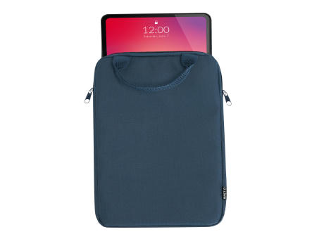 Tablet-Tasche Neizan Werbeartikel