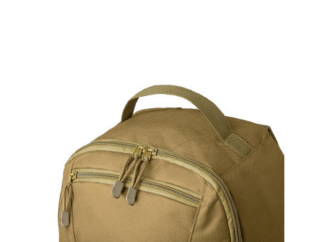 Product image Rucksack Salced bedrucken