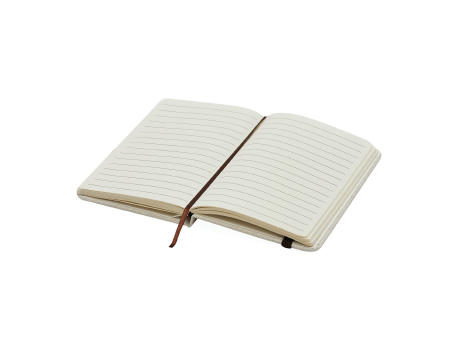 WRITER A6 - Notizbuch WRITER: im DIN-A6-Format bedrucken