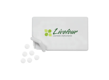 MintHolder Werbeartikel