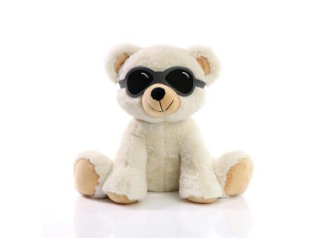 Sonnenbrille Werbeartikel