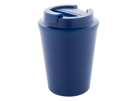 Product image RPP Thermobecher Cappulu bedrucken