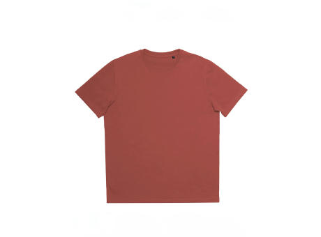 BS Stranger T-Shirt, 180 g/m² bedrucken