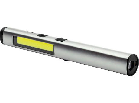 Aufladbare LED Leuchte "Multi Inspection Light 450 L" Werbeartikel